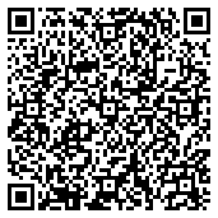 QR code 02107231600000