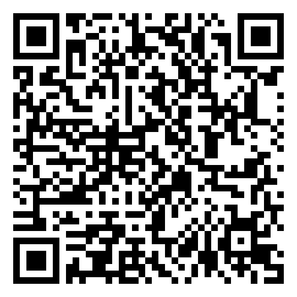 QR code 34092351400000