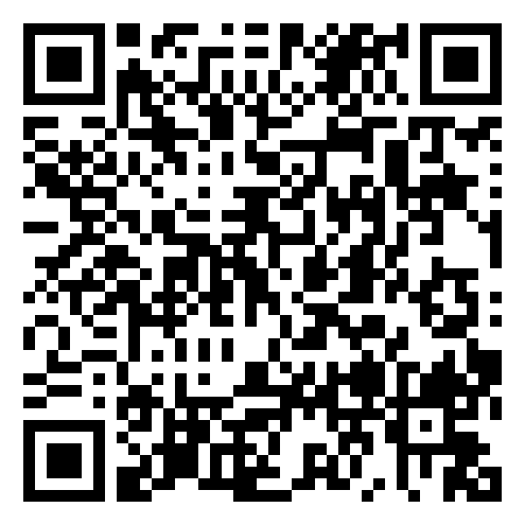 QR code 52540611200000