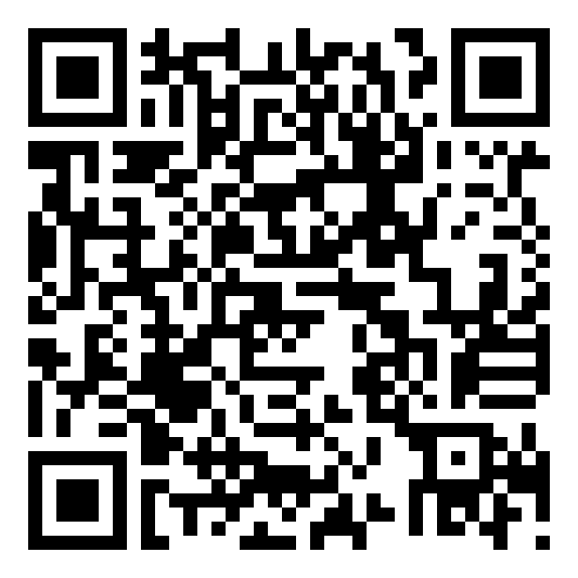 QR code 32059904100000