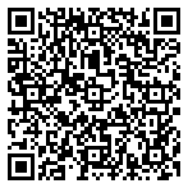 QR code 52103008700000