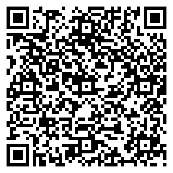 QR code 52423274000000