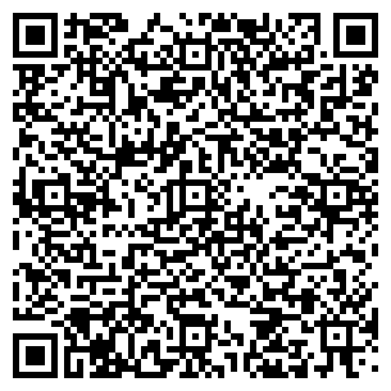 QR code 14232359800000