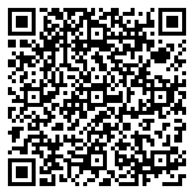 QR code 01550942700000