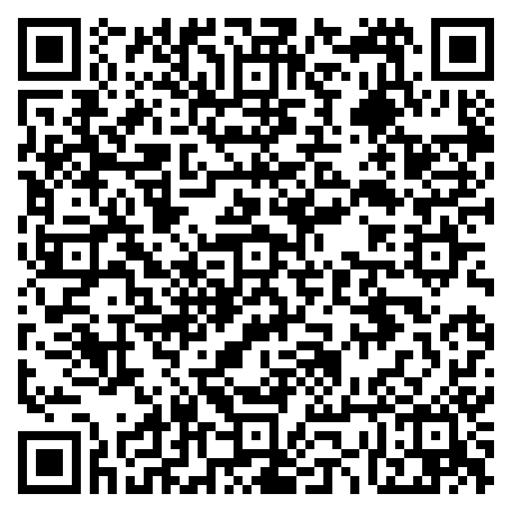 QR code 14100460300000