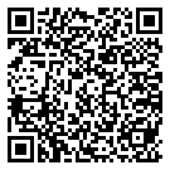 QR code 27299143900000