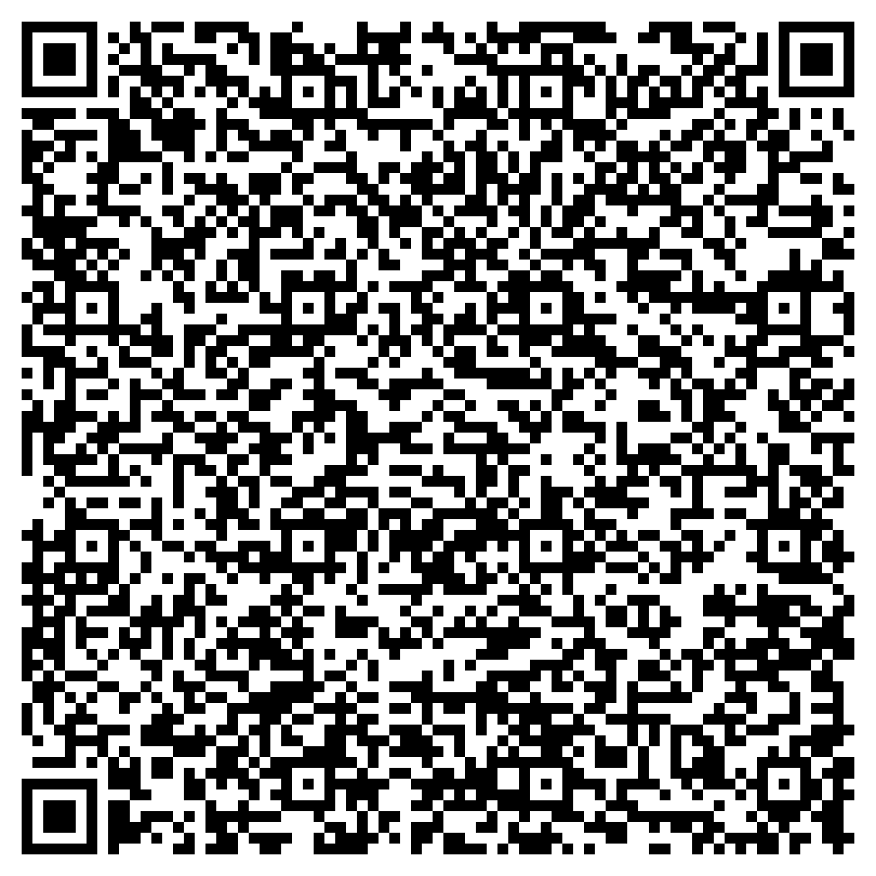 QR code 14198178000000