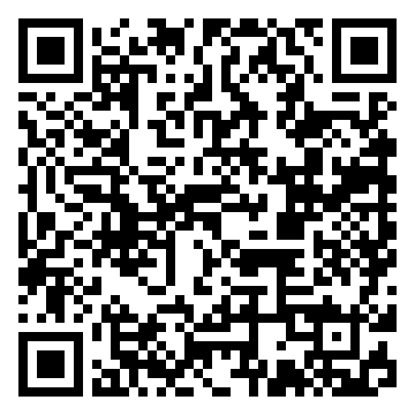 QR code 02246159200000