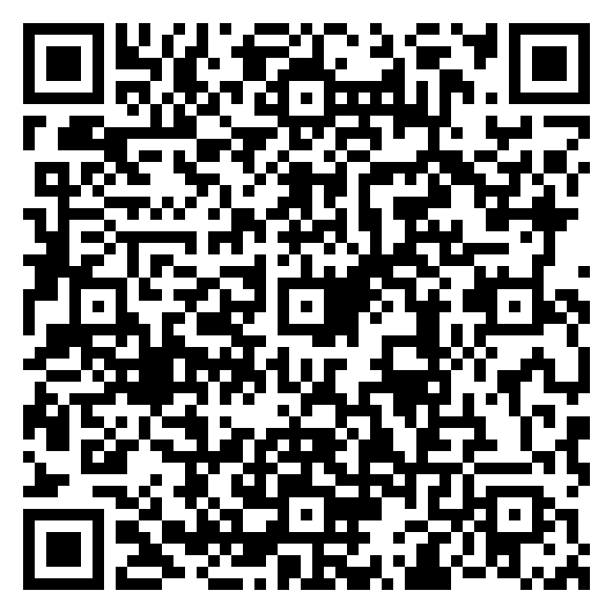 QR code 38064520200000