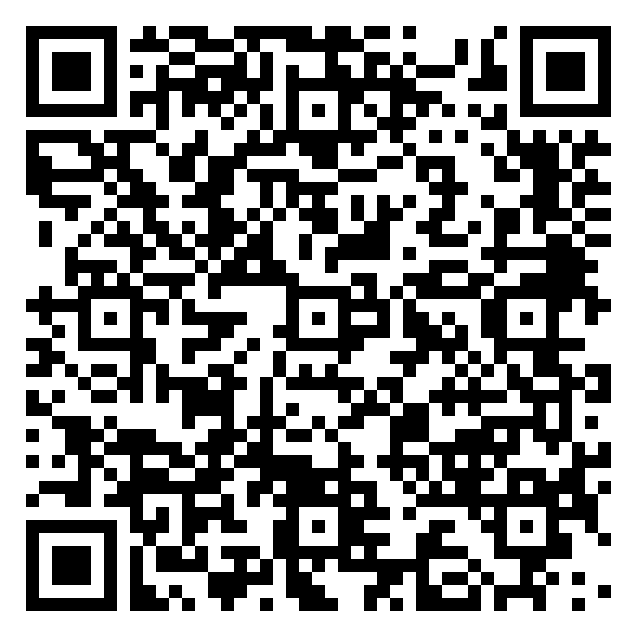 QR code 81044961200000