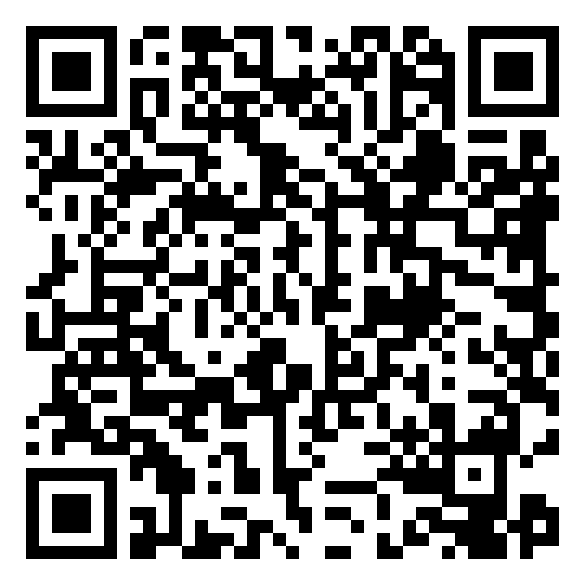 QR code 52987717900000