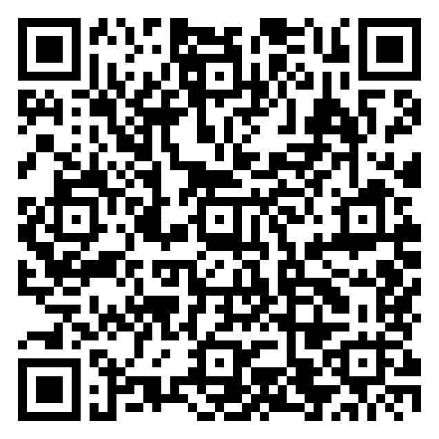 QR code 52846625000000