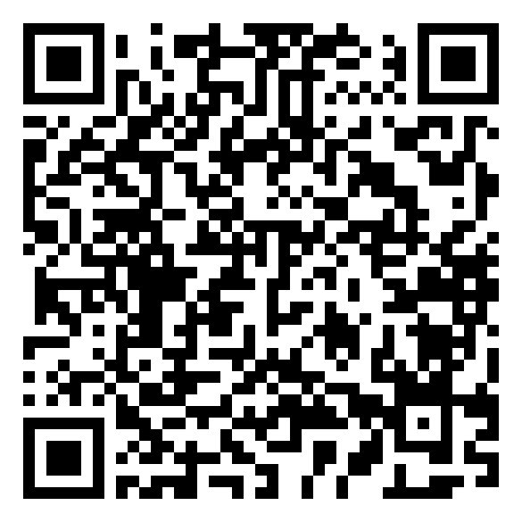 A-Event Dorian Jarosz QR code QR code 38658034300000