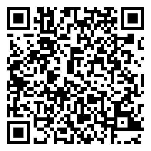 QR code 36274202000000
