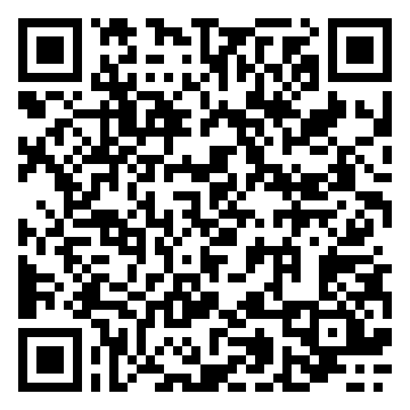 QR code 54221447700000