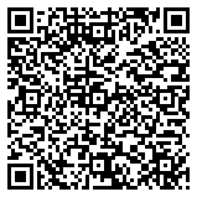 QR code 24147193900000