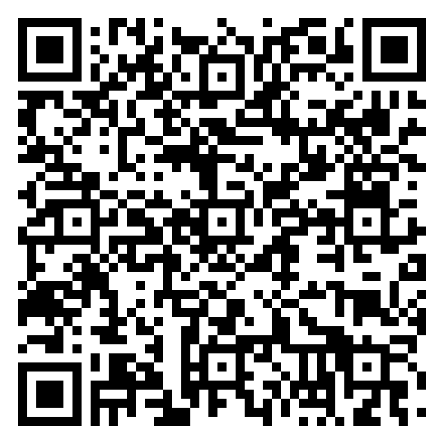 QR code 38289111200000