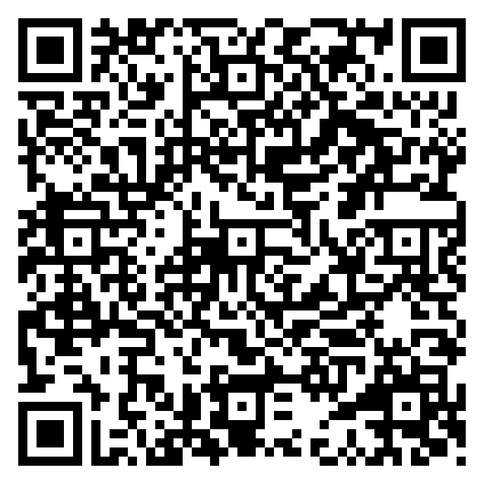 QR code 24002351200000