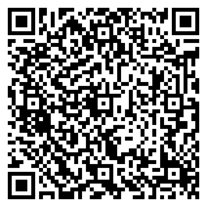 A.F. BEAUTY ANGELIKA MARCINIAK QR code QR code 38859839900000