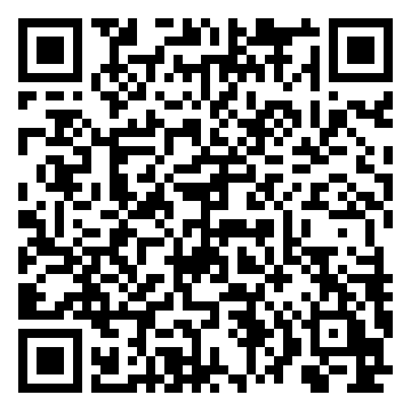QR code 51137377700000