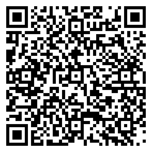 QR code 36085367200000