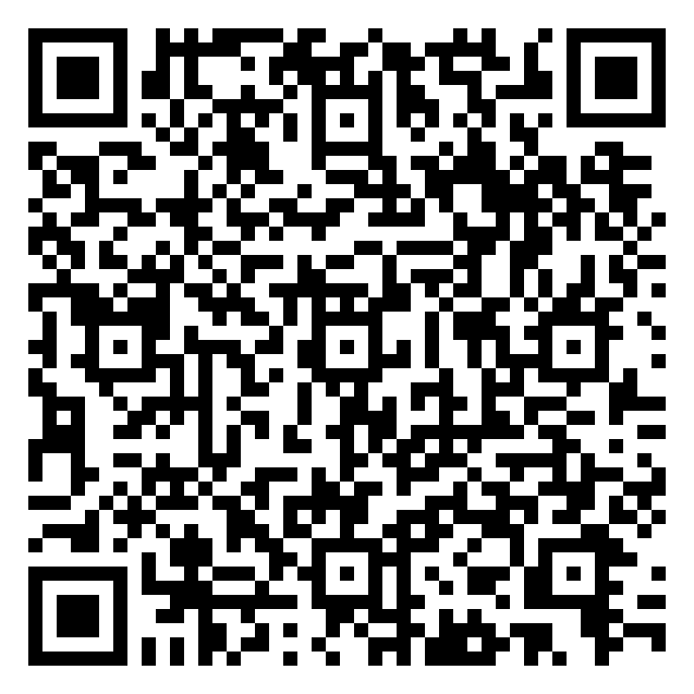 QR code 38568157900000