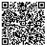 QR code 36171740000000