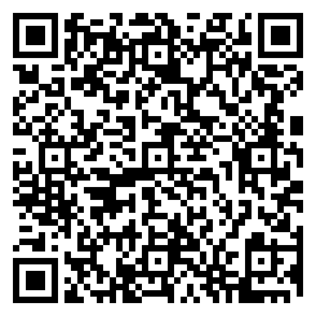 QR code 54025892100000
