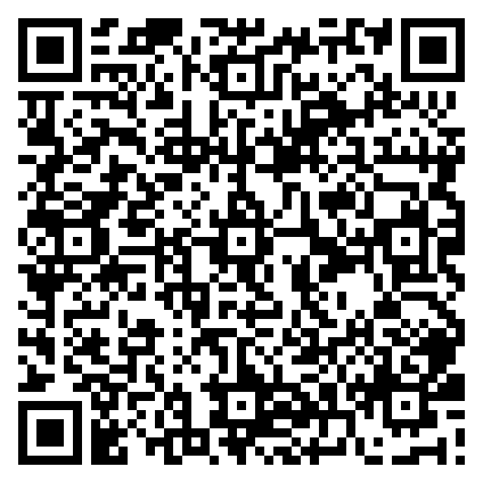 QR code 28036381400000