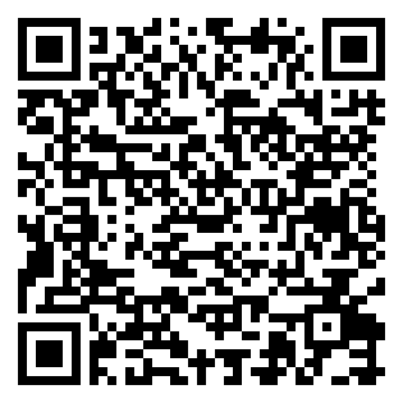 QR code 38569196800000