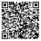 QR code 54020495400000