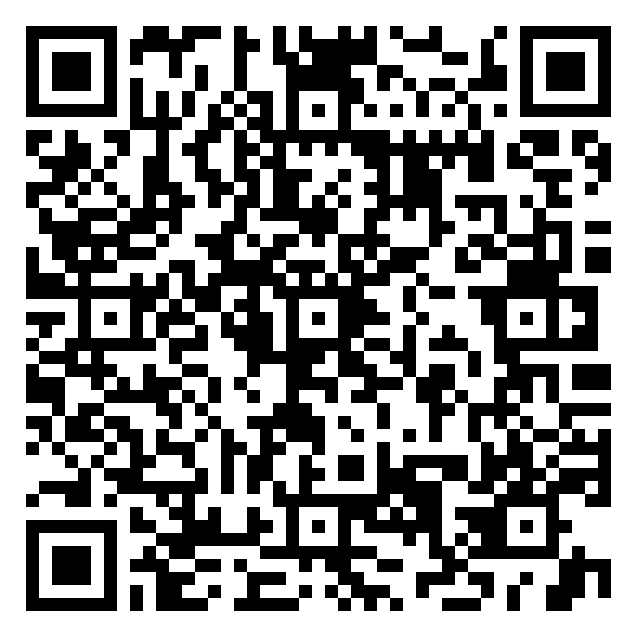 QR code 36869340000000