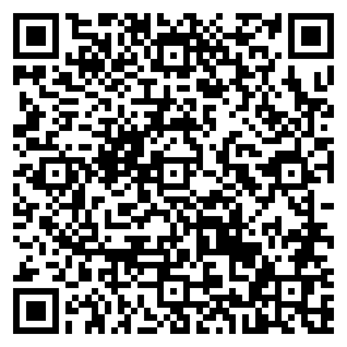 QR code 38292252200000