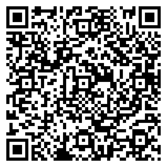 QR code 52383211200000