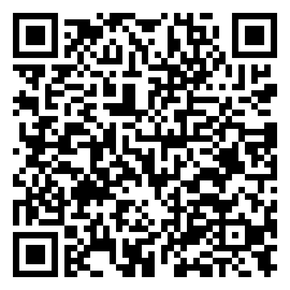 QR code 54277684400000