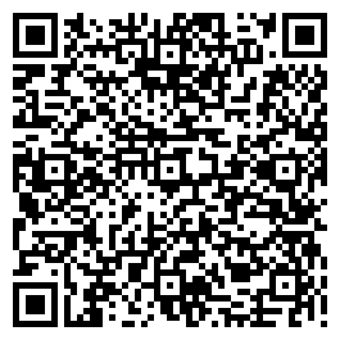 QR code 34154590700000