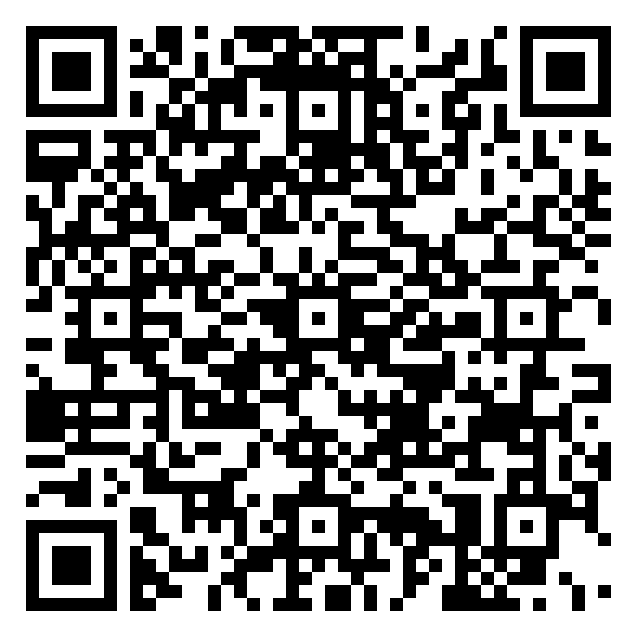 QR code 30045620000000