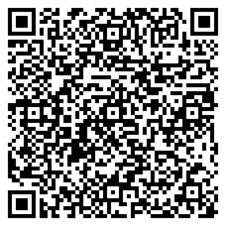 QR code 52151721100000