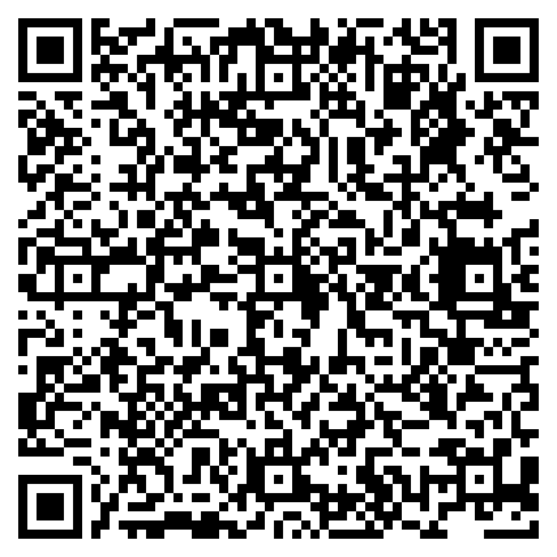QR code 36814129600000