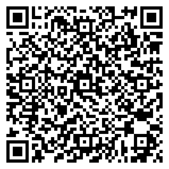 QR code 06095205300000