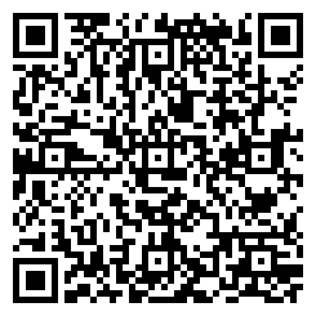 QR code 38439113500000