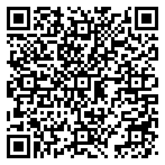 QR code 22043886100000