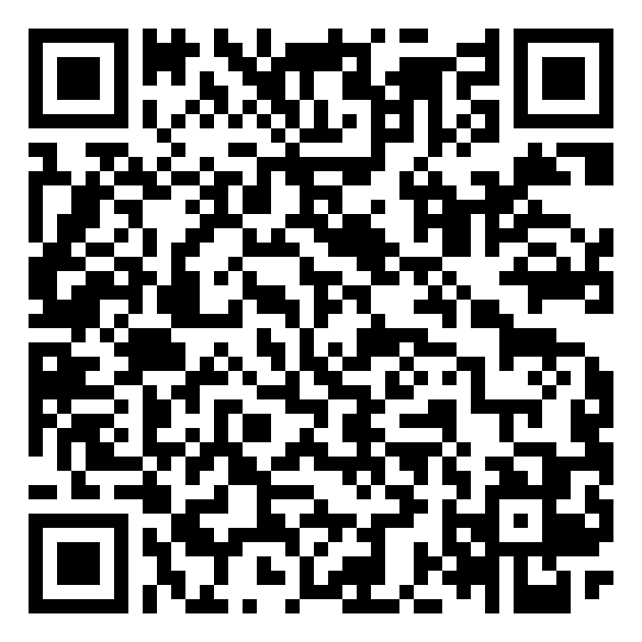 QR code 22109408500000