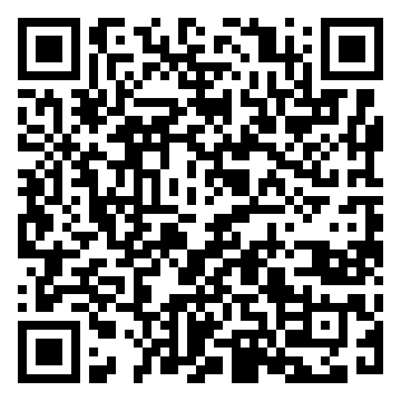 QR code 19218511100000