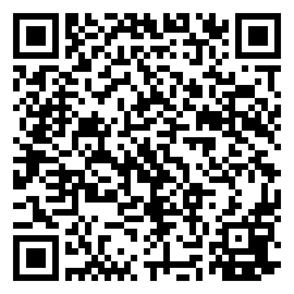 QR code 52025228800000