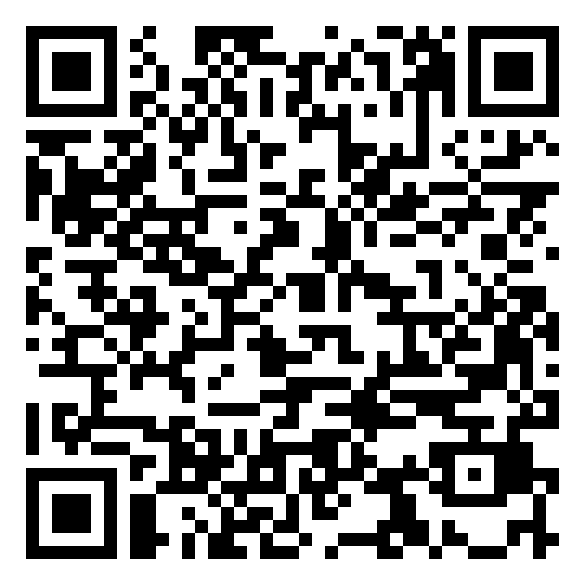 QR code 10020574000000