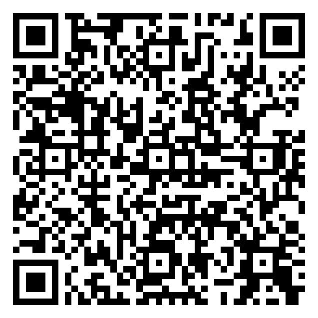 QR code 38233195600000