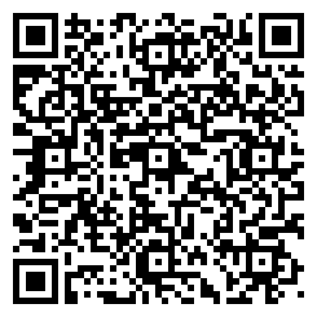 QR code 32129755000000