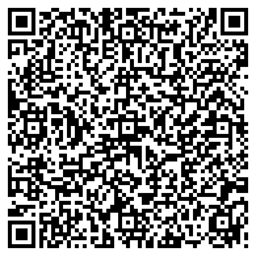 QR code 17098539500000