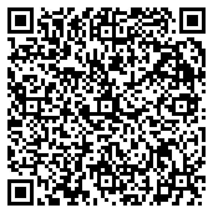 QR code 01048762600000